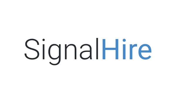 SignalHire