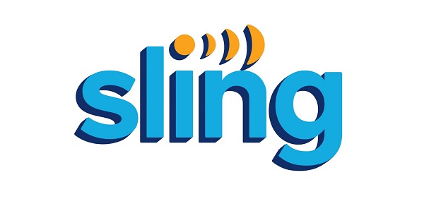 Sling-TV