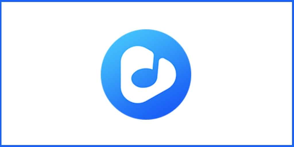 TunePat YouTube Music Converter Review