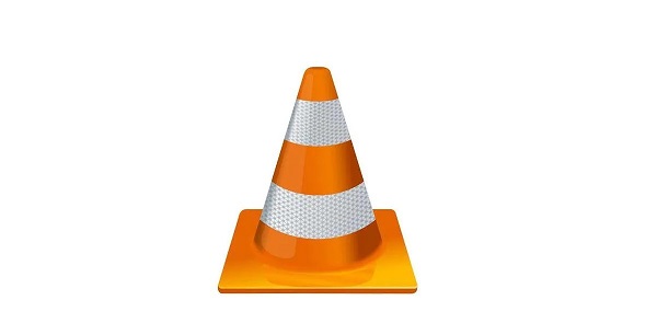 VLC Media Player