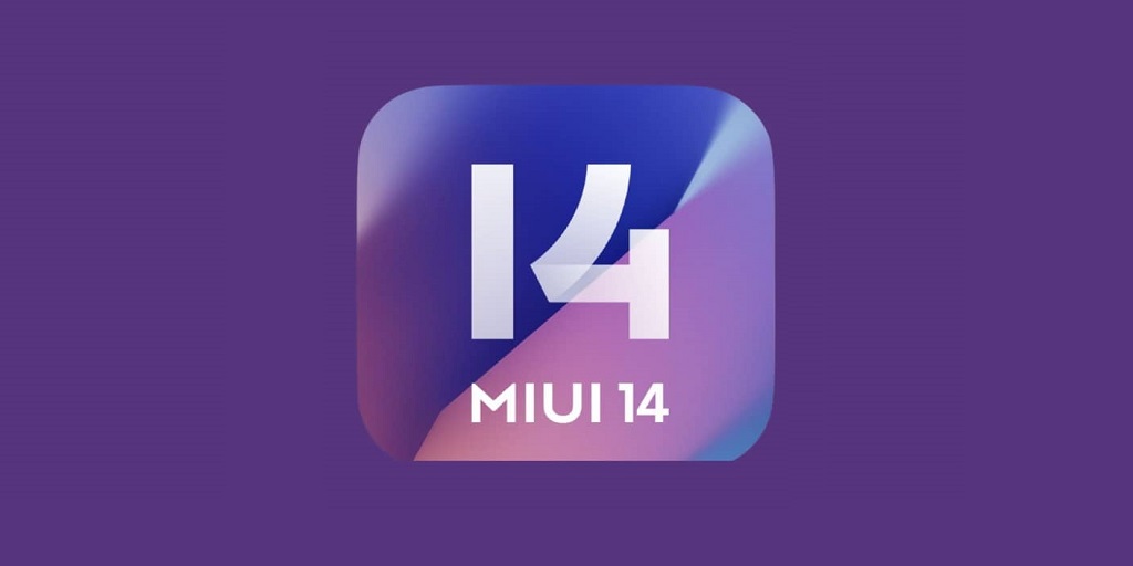 Xiaomi Reveals its brand new MIUI 14