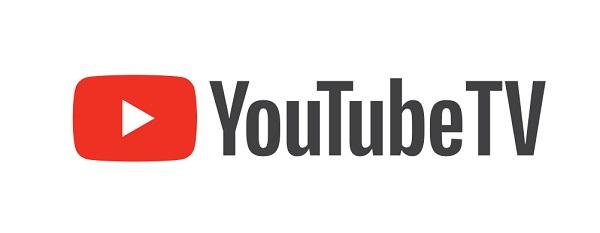 YouTube TV