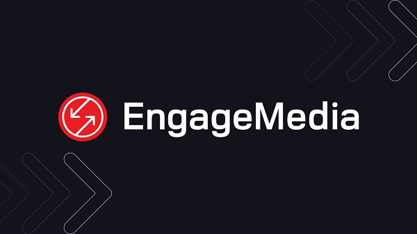 Engage Media 