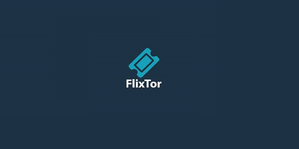 Flixtor - Is It Safe And Should You Use It?