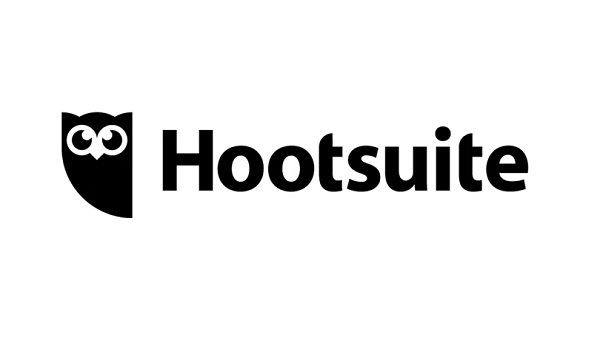 HootsuiteHootsuite