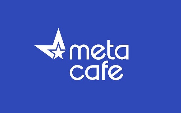 Meta Cafe