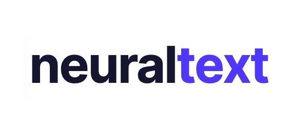 Neuraltext