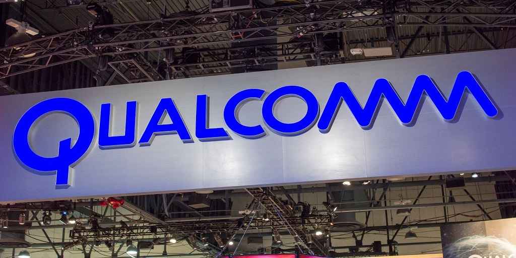 Qualcomm Launches Its New Insider Program