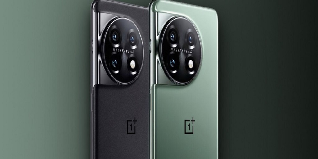 Real-Life Photos of OnePlus 11R Leak Ahead of Launch