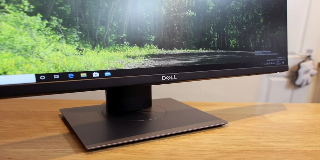 Dell S2419HGF Monitor Review