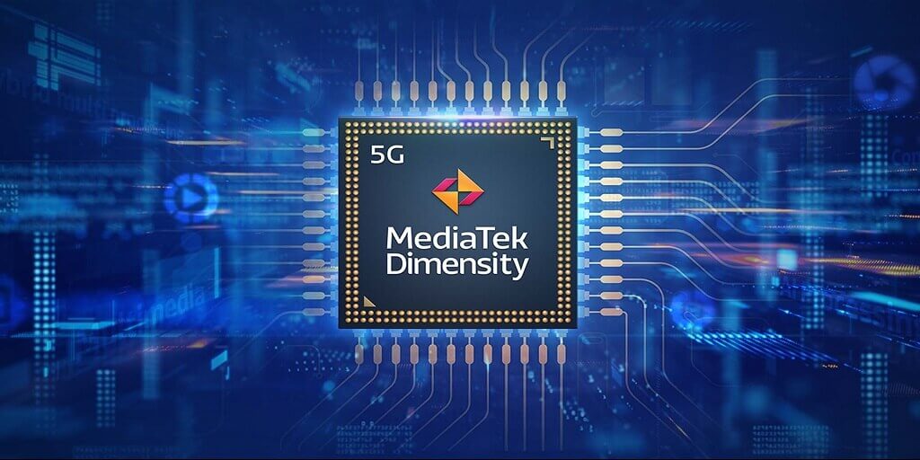 MediaTek Aims to Make 200MP Cameras Possible on Mid-Range Phones With Its New Chip