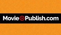 MoviePublish