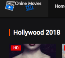 Online Movies Gold