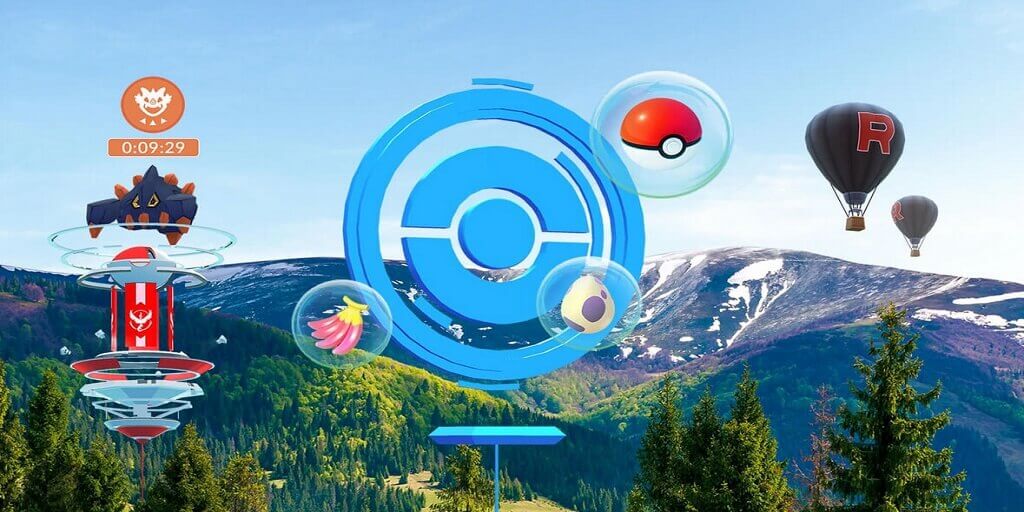 Pokemon GO Players Can Now Avoid Research Tasks Thanks to an AR Scan Policy Change