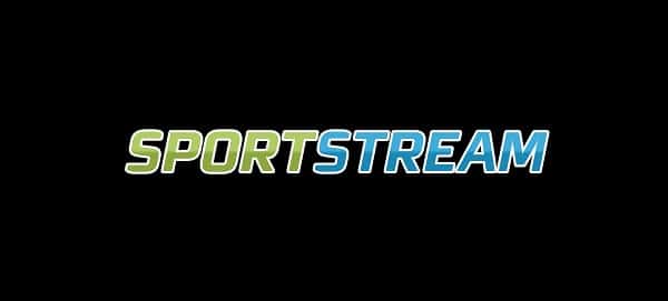 SportStream