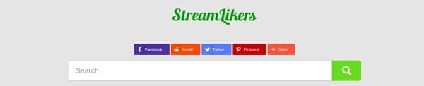 StreamLikers