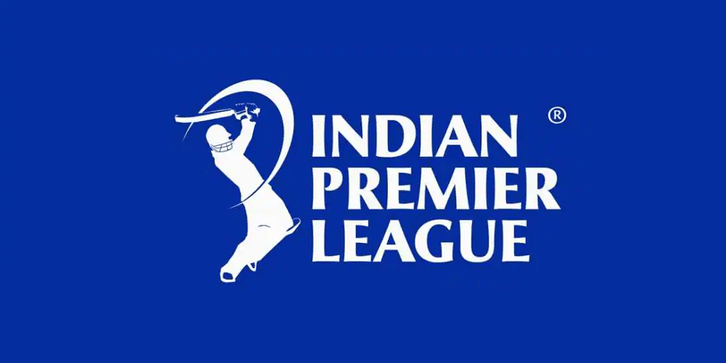 Watch Indian Premier League from Anywhere