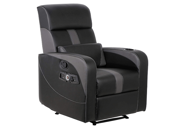 X Rocker Gamma 2.1 Recliner