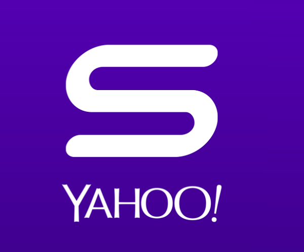 Yahoo Sports