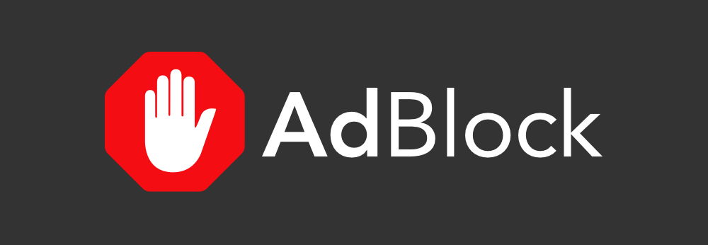  Ad Blocker