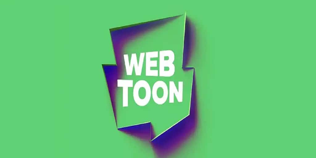 12 Alternatives for Webtoon XYZ in 2023 (100% Working)