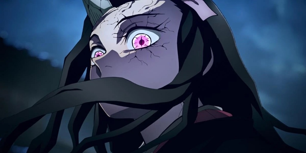 How Old Is Nezuko From Demon Slayer: Age, Skill, Special Ability?