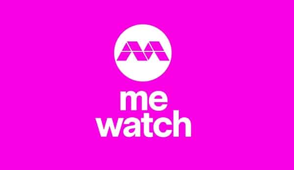 MeWatch