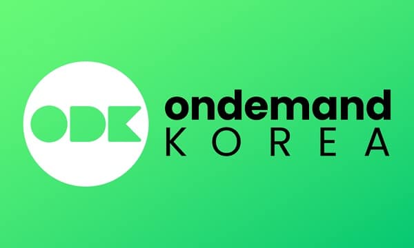 OnDemandKorea