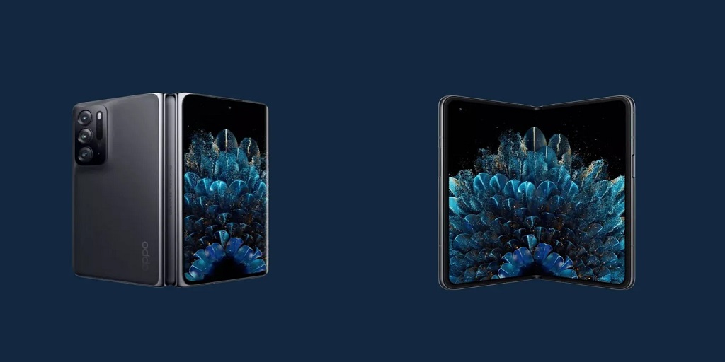 OnePlus Confirms an Old Rumor - A Foldable Phone