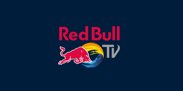 Redbull TV