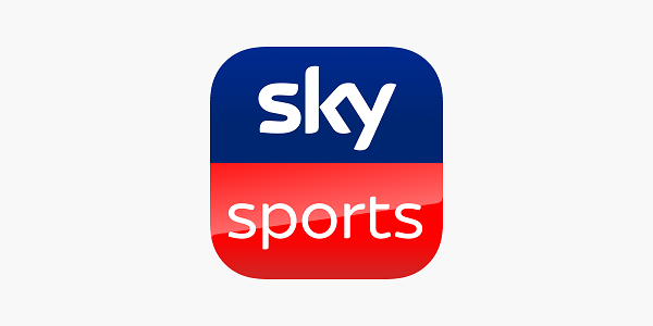 SkySports