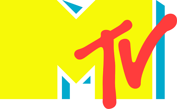 Step-by-Step Instructions for Activating MTV.com on Different Devices