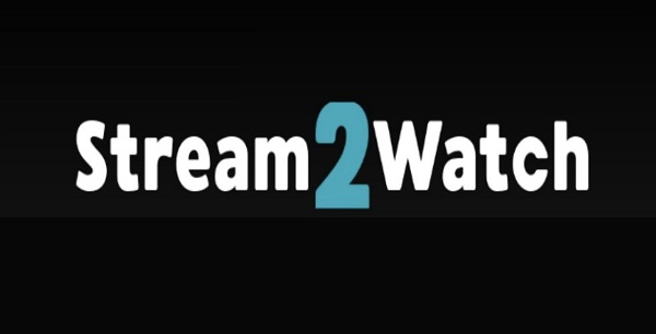 Stream2Watch