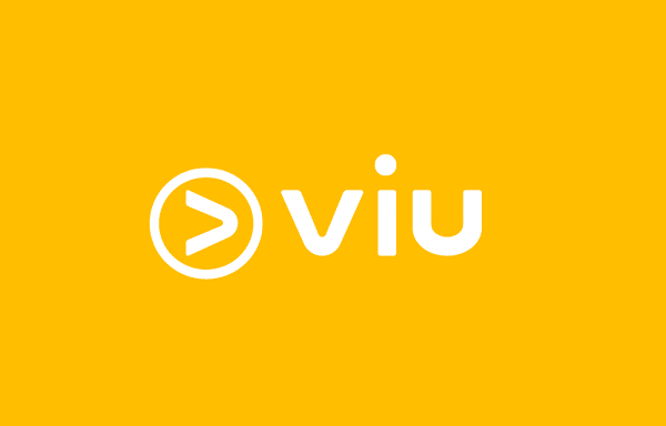 Viu