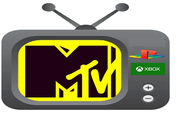 Where Can I Get an MTV Registration Code?