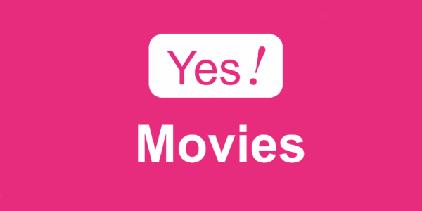 15 YesMovies Alternatives to Watch Movies Online in 2023