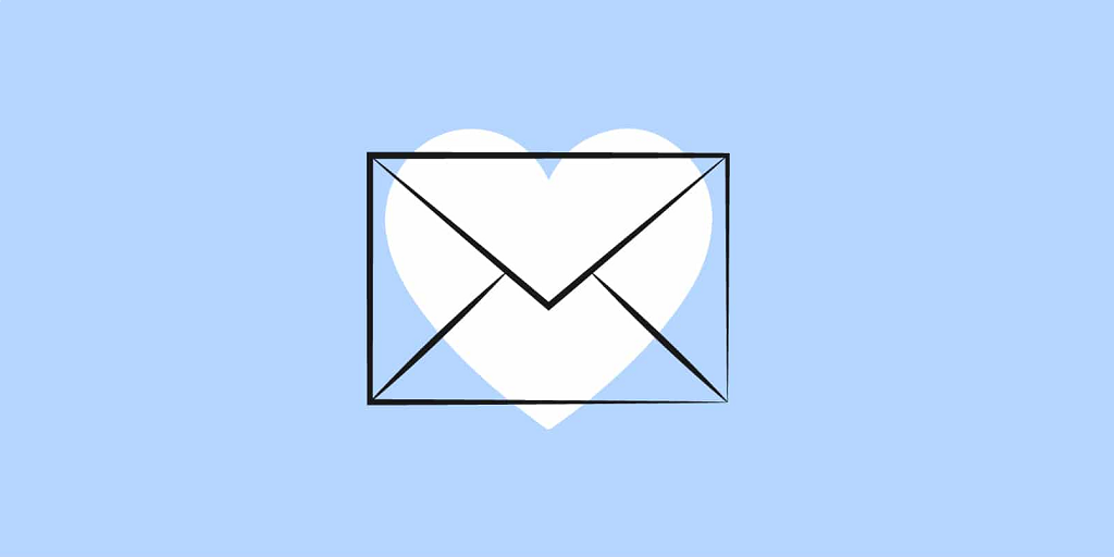 Email Design - The Ultimate Guide