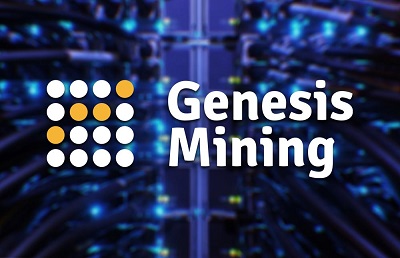 Genesis Mining