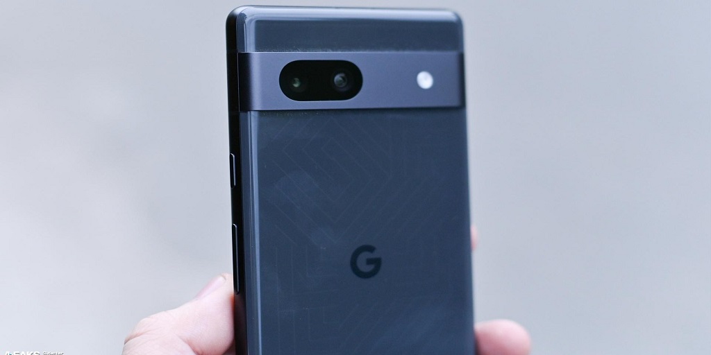 Google Pixel 7a Is Expected To Be Available Sooner but With a Higher Price Tag