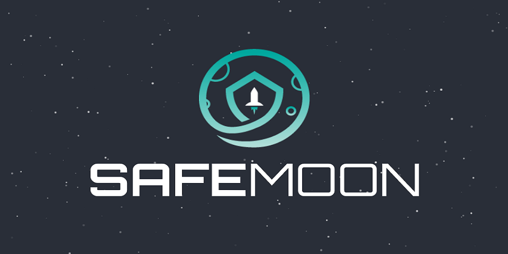 How to Buy SafeMoon?