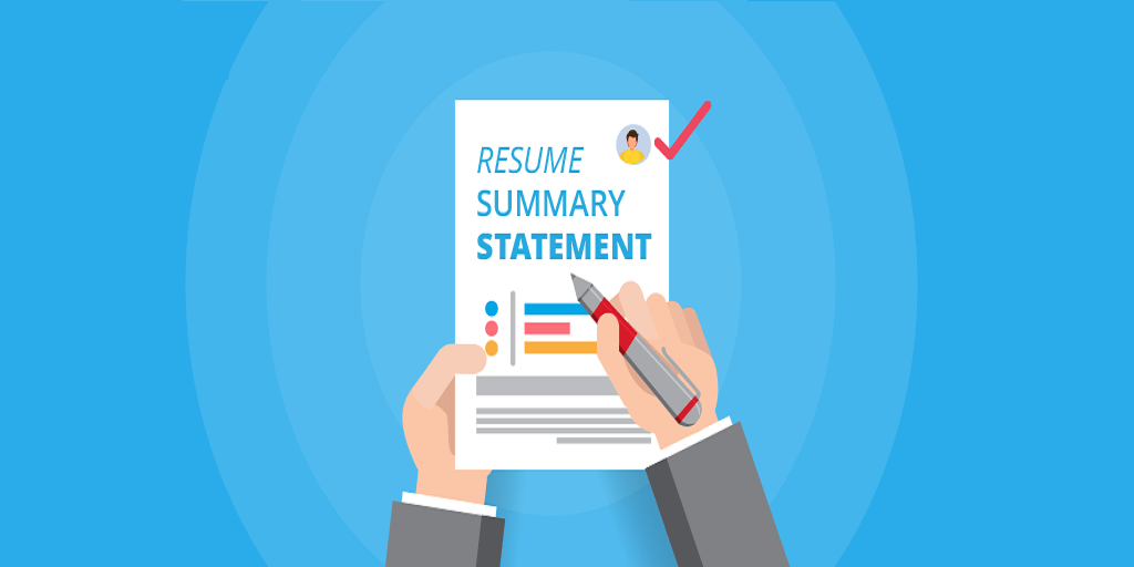 Impact of a Powerful Resume for Tech Jobs