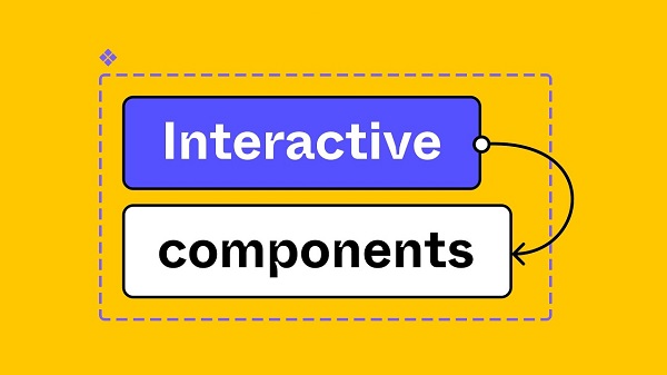 Implement Interactive Elements