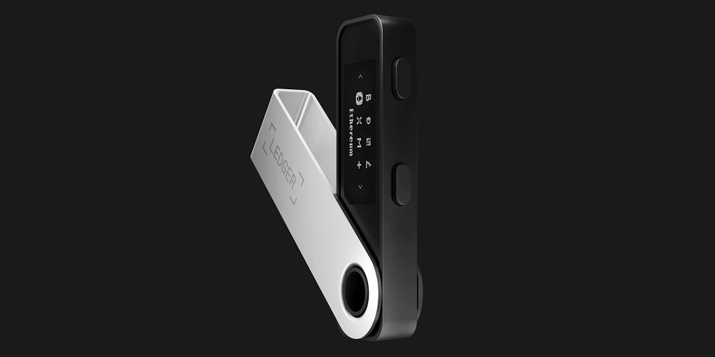 Ledger Nano S vs. X - Which Crypto Hardware Wallet is Best for You?