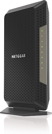 NETGEAR Nighthawk CM1200