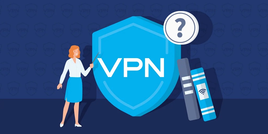 Navigating the World of VPNs - What You Need to Know