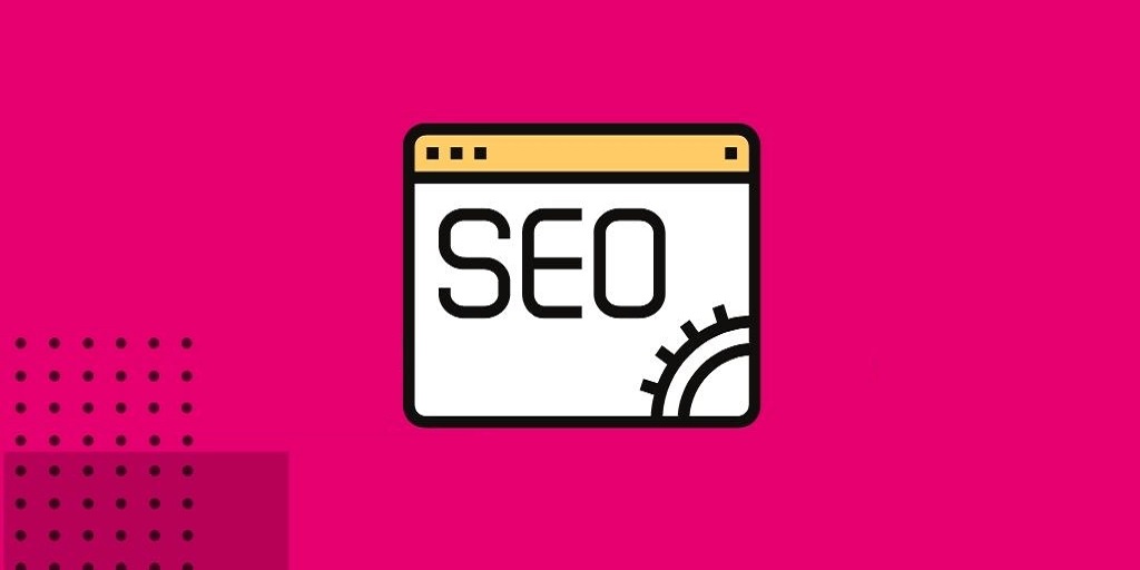 SERP Checking Tool - How to Use It to Boost Your SEO Efforts