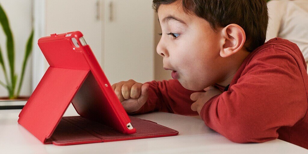 5 Best Kids Tablets 2023