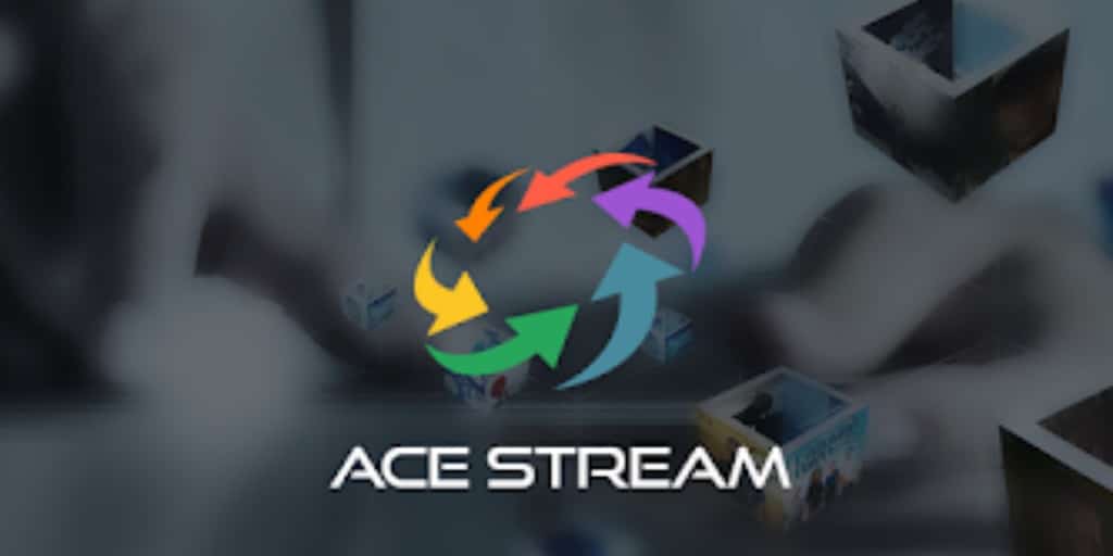 ACEStream Channels List for 2023