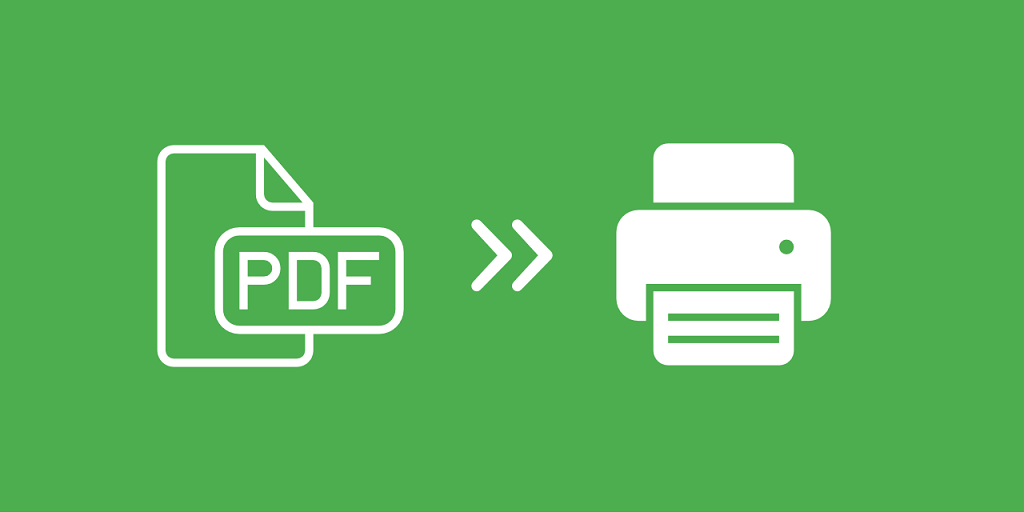 4 Best Reasons That You Should Consider PDF Files