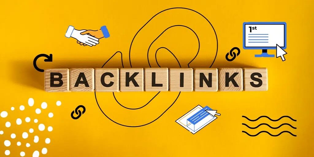 Boost Your SEO with these Top-Rated Backlink Monitoring Tools